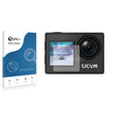 Nano Glass screen protector for SIJCAM SJ4000 Air