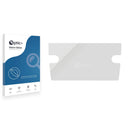 Optic+ Nano Glass Screen Protector for Volkswagen Passat B8 Discover Media 8