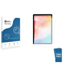 3-pack of Nano Glass screen protectors for Goldstern Tech TabSlate Lite 10.1"