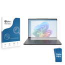 3-pack of Nano Glass screen protectors for Acer Swift  AI 14 AI SF14-11