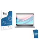 3-pack of Nano Glass screen protectors for Dell Latitude 5421