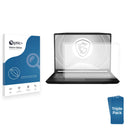 3-pack of Nano Glass screen protectors for MSI Creator M16 B13