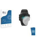 3-pack of Nano Glass screen protectors for Shearwater TERN TX