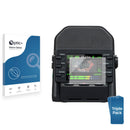 3pk Optic+ Nano Glass Screen Protectors for Zoom Q2n-4K