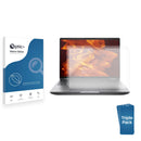 3-pack of Nano Glass screen protectors for HP Zbook Fury G1i 16"