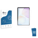 3-pack of Nano Glass screen protectors for Huawei MatePad 11.5 2025