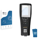 3-pack of Nano Glass screen protectors for YSI ProDSS