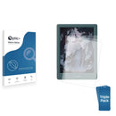 3-pack of Nano Glass screen protectors for Musnap Neo C