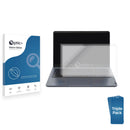 3-pack of Nano Glass screen protectors for Lenovo Chromebook 14e (3rd Gen)