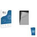 3-pack of Nano Glass screen protectors for Xiaomi Poco Pad M1