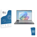 3-pack of Nano Glass screen protectors for Acer Swift 14 AI OLED SF14-51