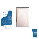 3-pack of Nano Glass screen protectors for Xiaomi Pad 7 Ultra