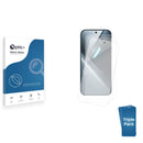 3-pack of Nano Glass screen protectors for Xiaomi Poco X8 Pro