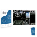 Glass Screen Protector for DR PK8 2024