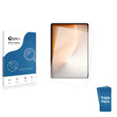3-pack of Nano Glass screen protectors for Honor Magicpad 3 Pro