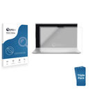 3-pack of Nano Glass screen protectors for Dell Inspiron 15 3525