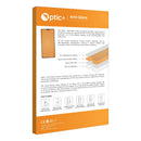 Optic+ Anti-Glare Screen Protector for Lenovo IdeaPad Pro 5 16” IAH10
