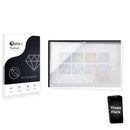 Screen Protector for Raymarine Axiom 2 XL 19