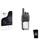 Screen Protector for Talkpod N58