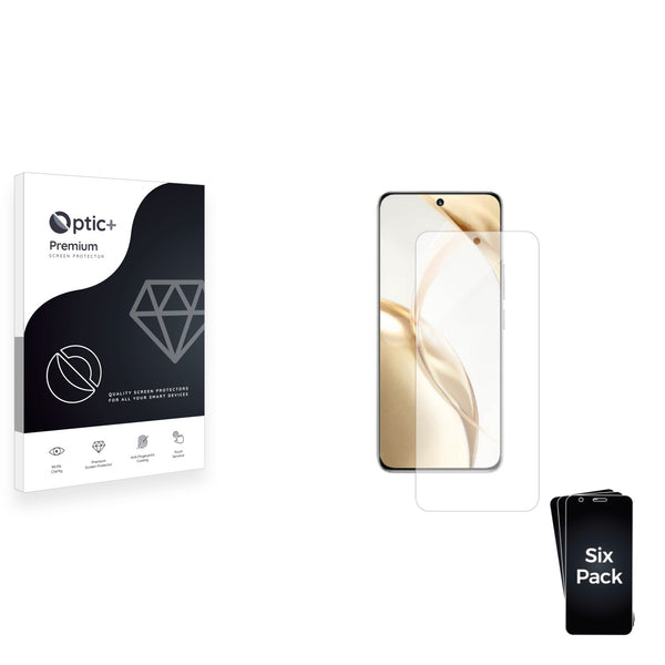 Screen Protector for Honor 200