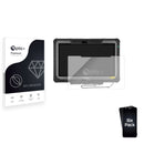 Screen Protector for Getac F110 G7