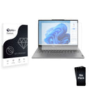 Screen Protector for Lenovo IdeaPad 5 2-in-1 (10th Gen) 16"