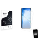 Screen Protector for Vivo V70