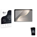 Screen Protector for Honor Magicpad 3