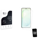 Screen Protector for Vivo Y6a