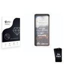 Screen Protector for Hot Pepper KR10