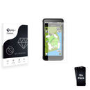 Screen Protector for SkyCaddie Pro 4X