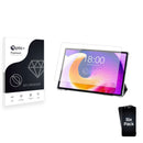 6pk Optic+ Premium Film Screen Protectors for Teclast T45HD