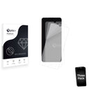 Screen Protector for Xiaomi Redmi A4