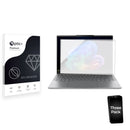 Screen Protector for Lenovo Yoga S7 14"