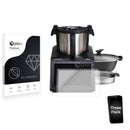 Screen Protector for Ufesa TotalChef RK10