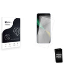 Screen Protector for ZTE Nubia Red Magic 11S Pro