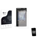 Screen Protector for Surfans F35