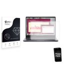 Screen Protector for Dell Pro 14 PC14250