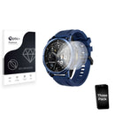 Screen Protector for Doogee Anywise W1