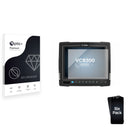 Screen Protector for Zebra VC8300 8"