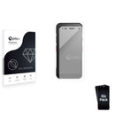 Screen Protector for Honeywell CT32