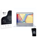 Screen Protector for ASUS Vivobook 16X OLED M3604