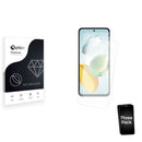 Screen Protector for Honor Play 60