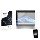 Screen Protector for HP EliteBook 6 G1ah 16