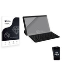 Screen Protector for Laptok LAPA7LBK 11