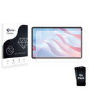 Screen Protector for Honor Pad X9a