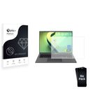 Screen Protector for LG gram 16 2022