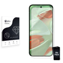 Screen Protector for Google Pixel 9