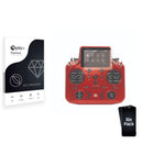 Screen Protector for FrSky Tandem X18RS