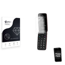 Screen Protector for Panasonic KX-TU410